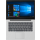 Lenovo Ideapad S130-14 N5000/4GB/128/Win10 - 463513 - zdjęcie 5